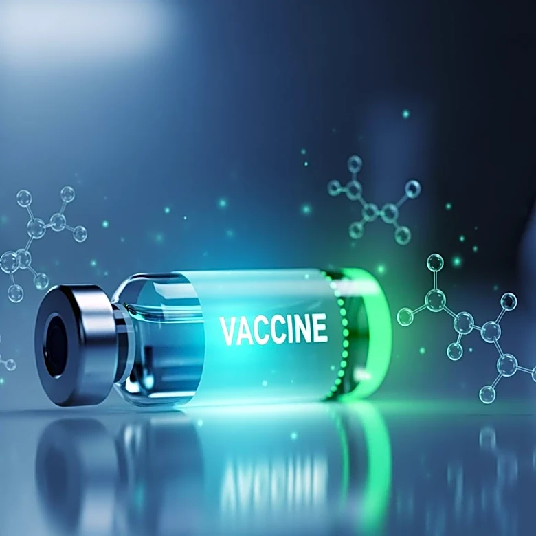 CEPI Allocates $60 Million for Ebola Vaccine Trials Targeting Bundibugyo Strain