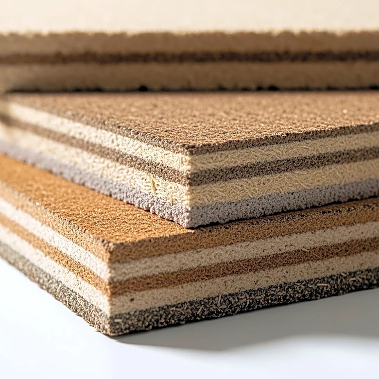 Penn Researchers Innovate by Transforming Food Scraps into Building Materials