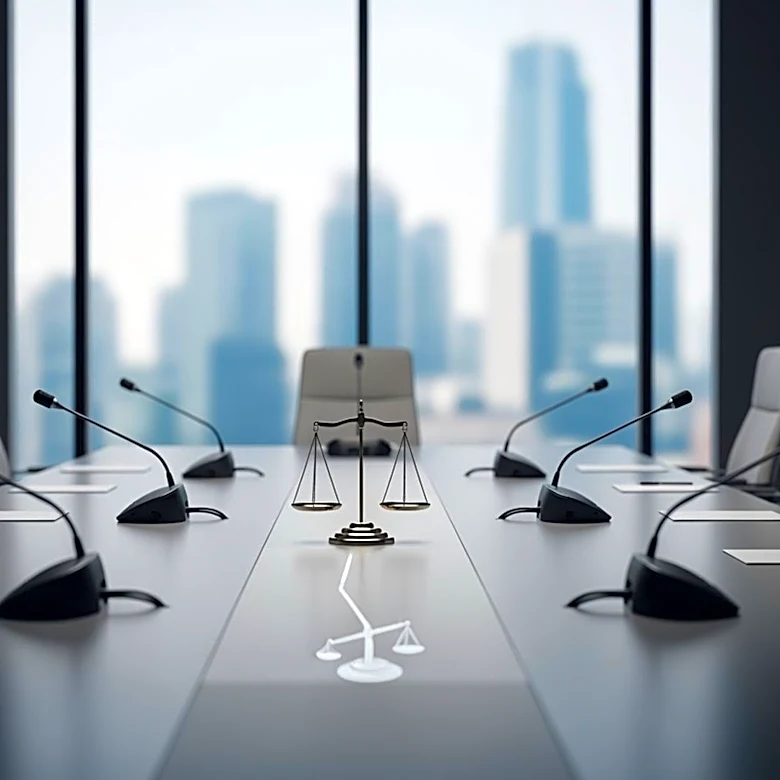 Indiana Chamber of Commerce Hosts Summit to Address Healthcare Costs and Workforce Challenges
