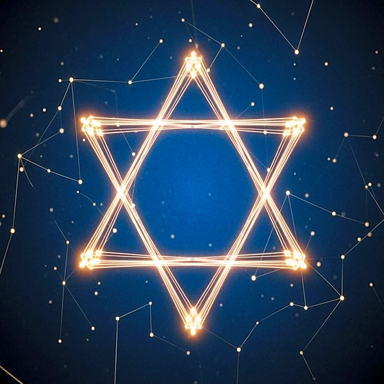 Survey Reveals Increasing Jewish Identity Among Israelis Amid Diaspora Relations
