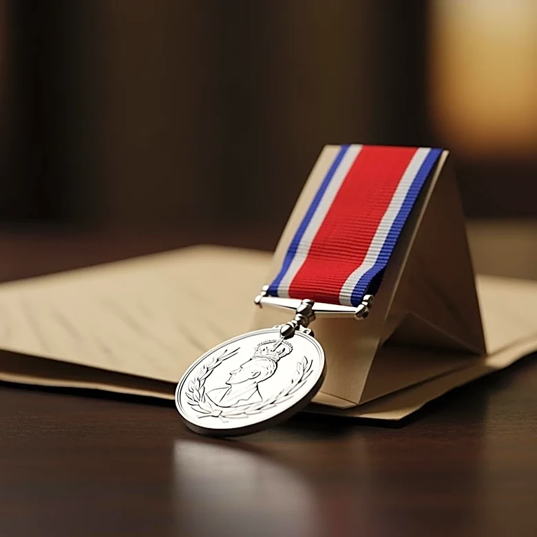 Congressman Advocates for Increased VA Benefits for Combat-Injured Veterans
