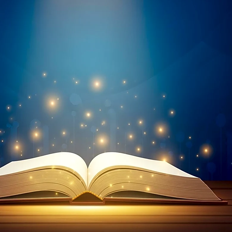 Leviev Foundation Launches $50 Million Initiative for Jewish Education