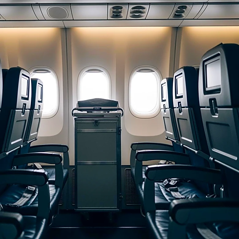 Flyadeal Expands Cabin Crew Workforce Amidst Continued Growth