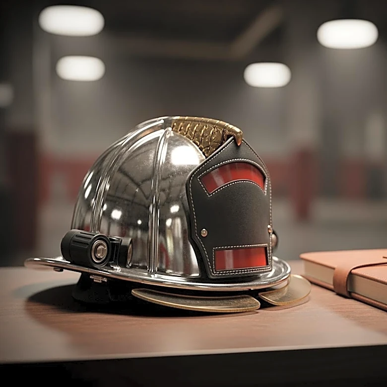 Pittsburgh Fire Chief Darryl Jones Placed on Administrative Leave Amid Internal Review
