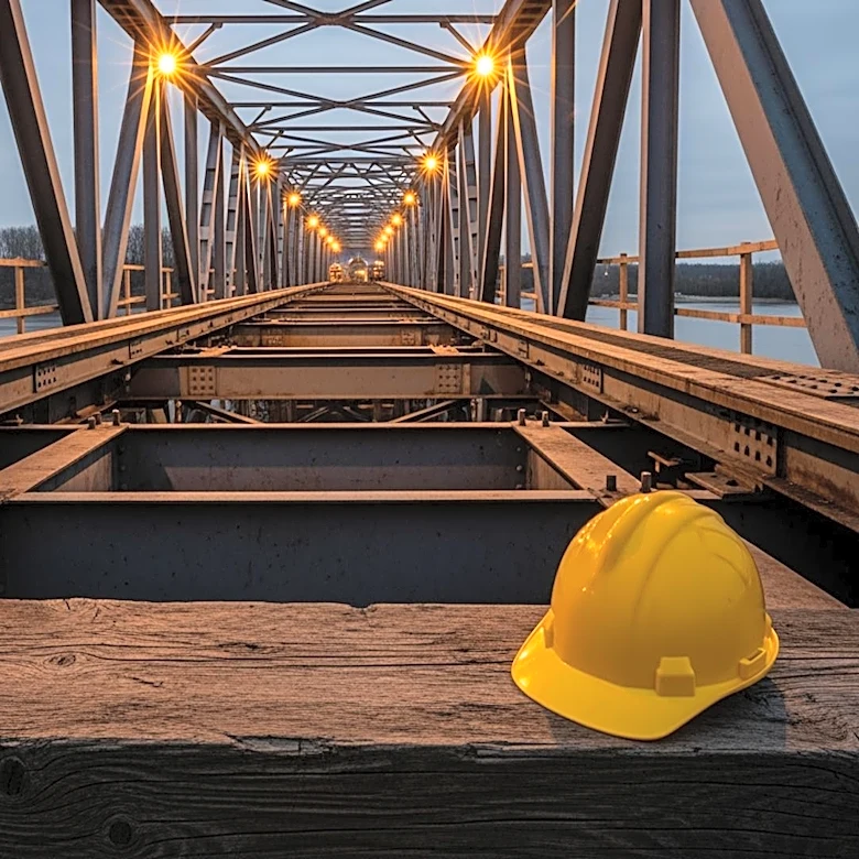 Baltimore Bridge Collapse Settlements Reached with Workers' Families