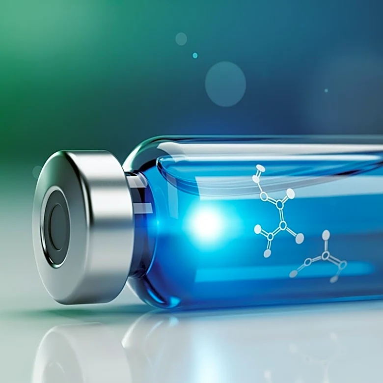 Moderna Partners with CEPI to Develop Ebola Vaccine Amid African Outbreak