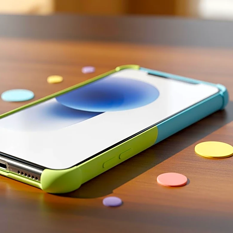 New Consumer Products Including Kid-Friendly Smartphone Launch in Israel