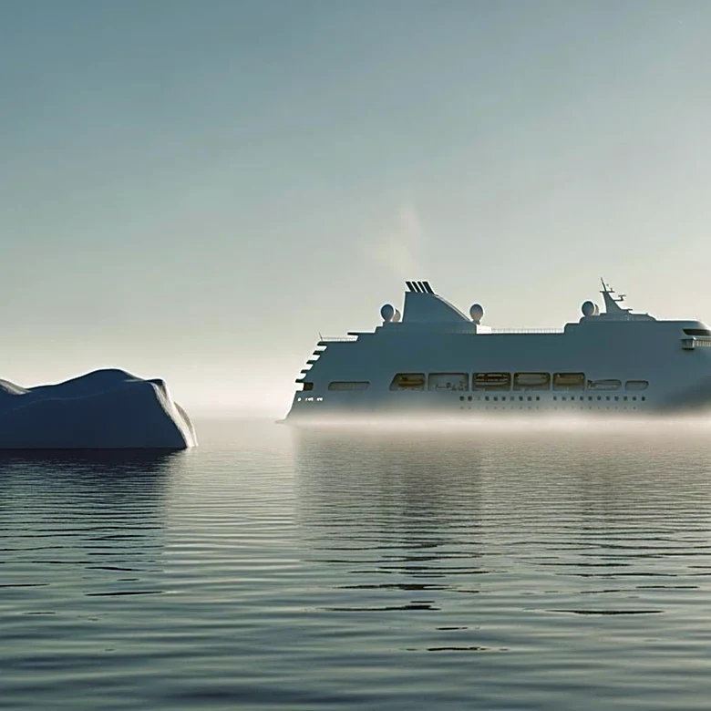 Hondius Cruise Ship Set to Resume Arctic Expeditions After Hantavirus Outbreak