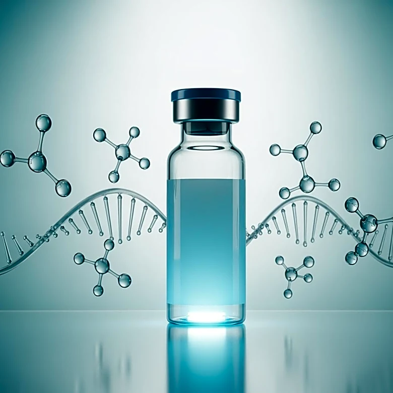 NYU Langone Health Study Shows mRNA Vaccine Reduces Melanoma Recurrence by 49%