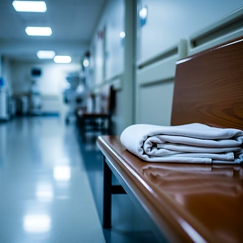 Minnesota Families Sue Medica and HealthPartners Over Denied Coverage for Nursing Care