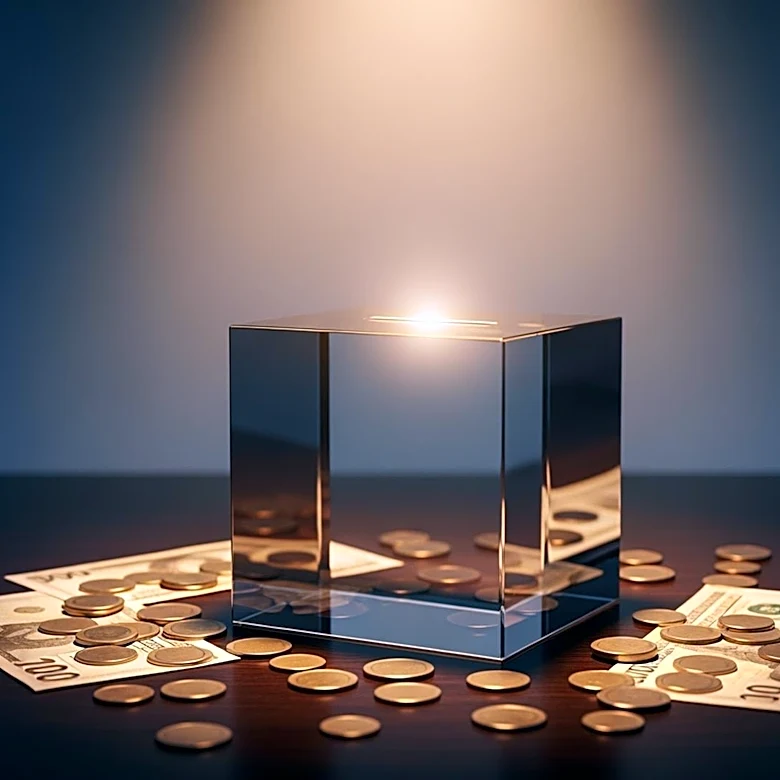 TOP CHARITY 2026 Jubilee Edition Raises €20.09 Million, Sparking Debate on Philanthropy's Role