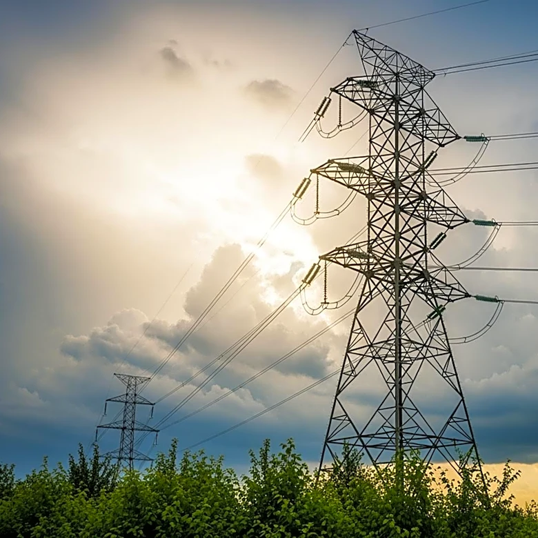 FPL's Grid Upgrades Enhance Power Restoration Post-Hurricanes