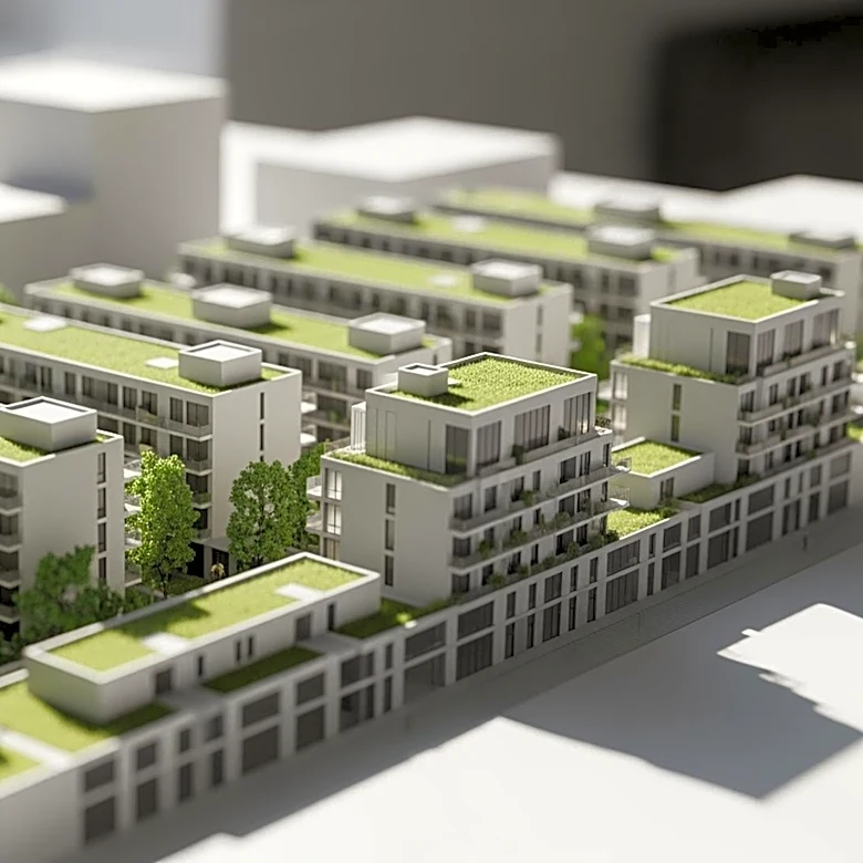 Mayor Mamdani's Housing Plan Aims to Transform New York City with 200,000 New Homes