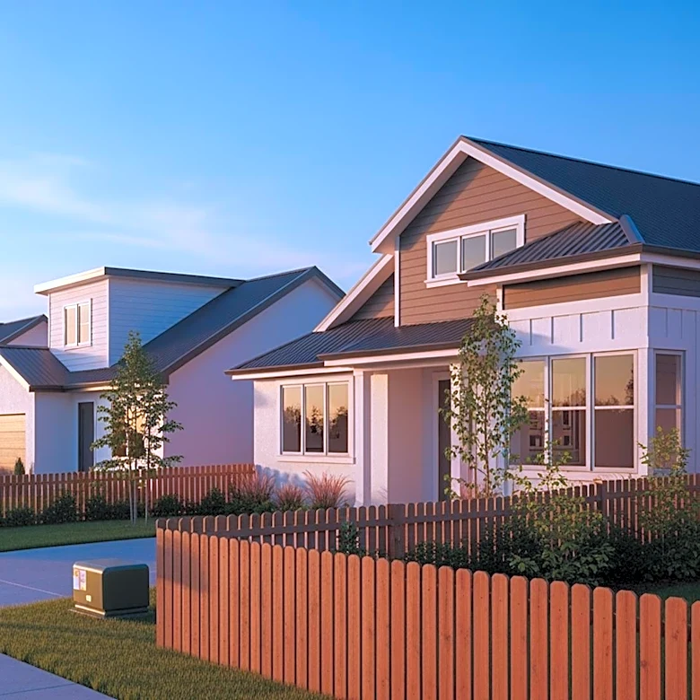Ivory Foundation Opens Affordable Housing Community in Lehi, Addressing Rising Home Prices