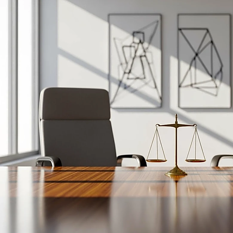 EEOC Proposes Rescinding Affirmative Action Rule Affecting Employer Diversity Initiatives