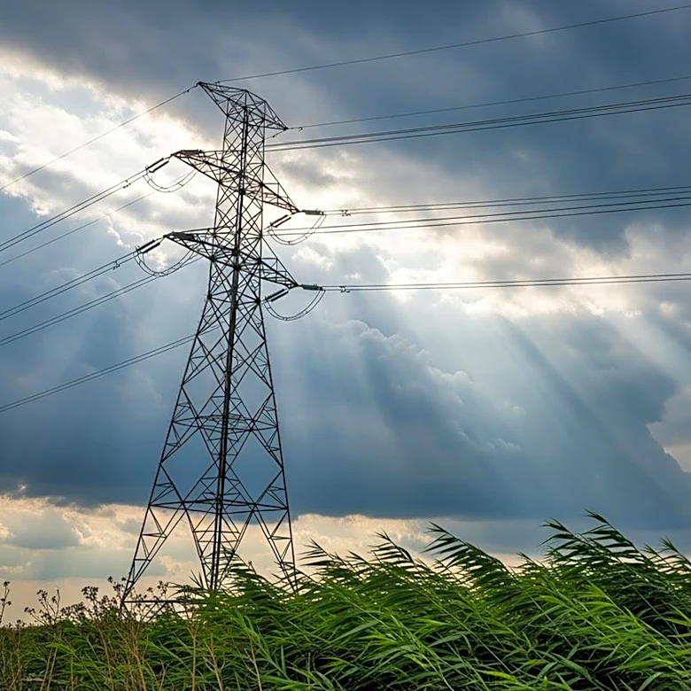 Florida Power  Light Enhances Grid Resilience to Expedite Hurricane Recovery