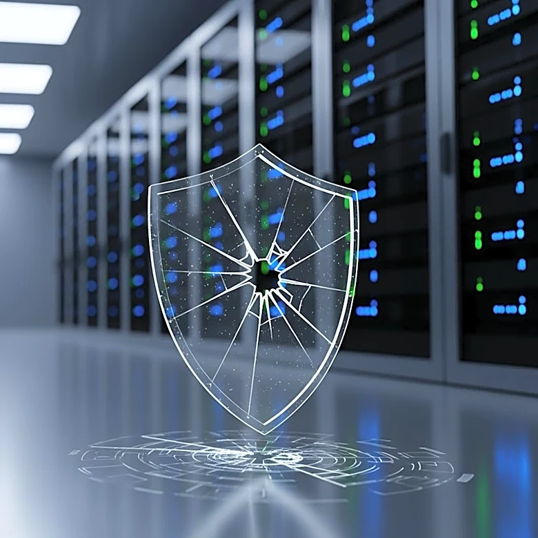 Massive Data Breach at New York City Health and Hospitals Exposes Sensitive Patient Information