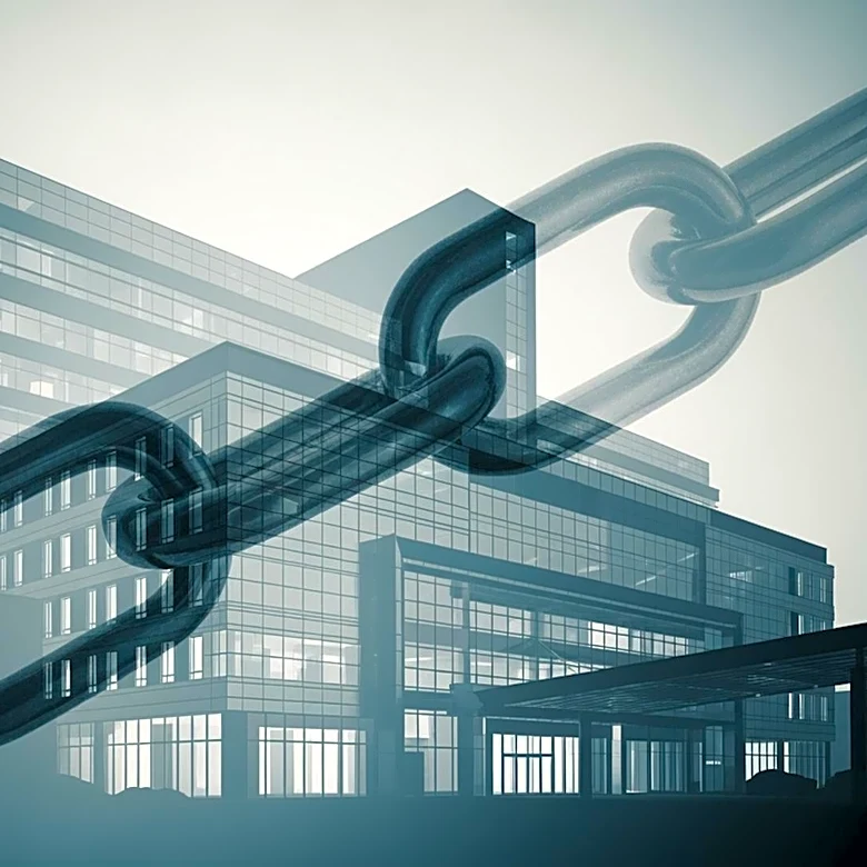 Connecticut Enacts Law Banning Hospital Sale-Leasebacks to Curb Private Equity Influence