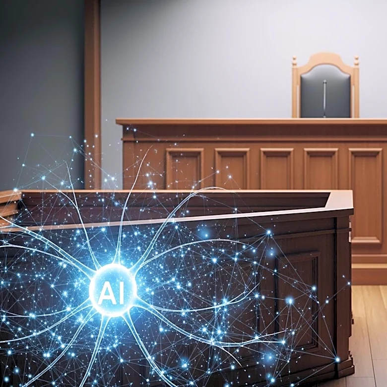 Florida Sues OpenAI and CEO Sam Altman Over Alleged Risks of ChatGPT