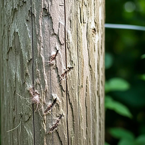 Raccoon Tests Positive for Rabies Following Dog Attack in Metro Atlanta
