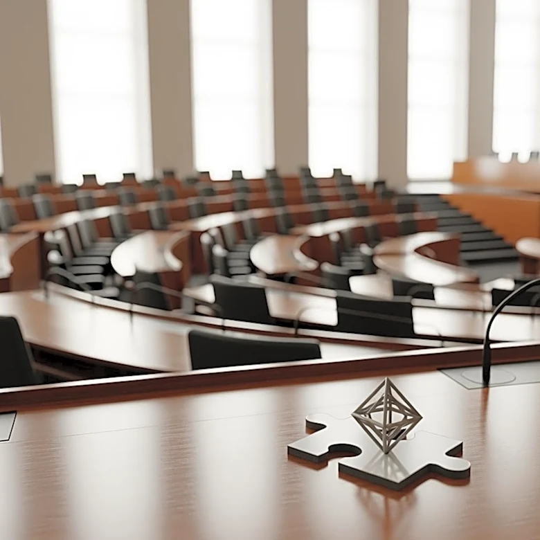 Congressional Black Caucus Urged to Embrace Non-Racial Redistricting for Broader Representation