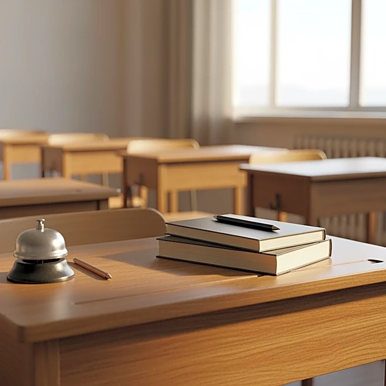 New York Teachers Report Positive Impact of School Phone Ban on Classroom Experience
