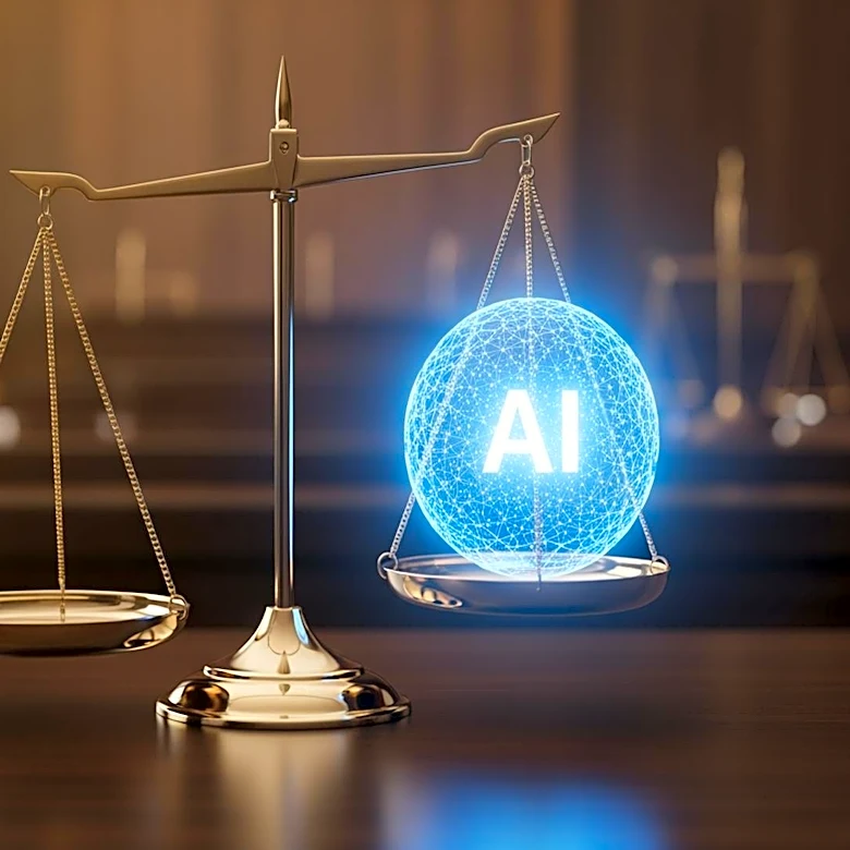 Florida Attorney General Sues OpenAI Over ChatGPT's Alleged Risks to Children