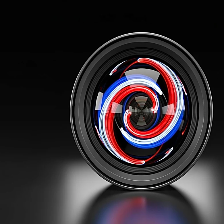 Broadcasters Gear Up for America's 250th Anniversary with Advanced Technology
