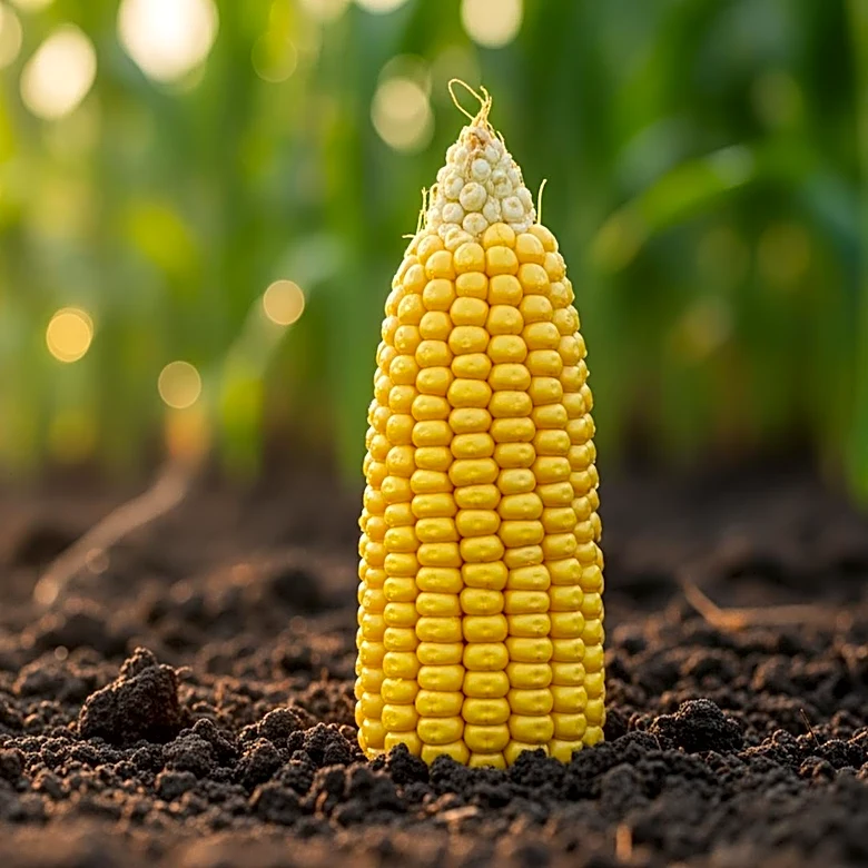 Iowa Corn Supports Iowa Agriculture Literacy Foundation to Enhance Agricultural Education