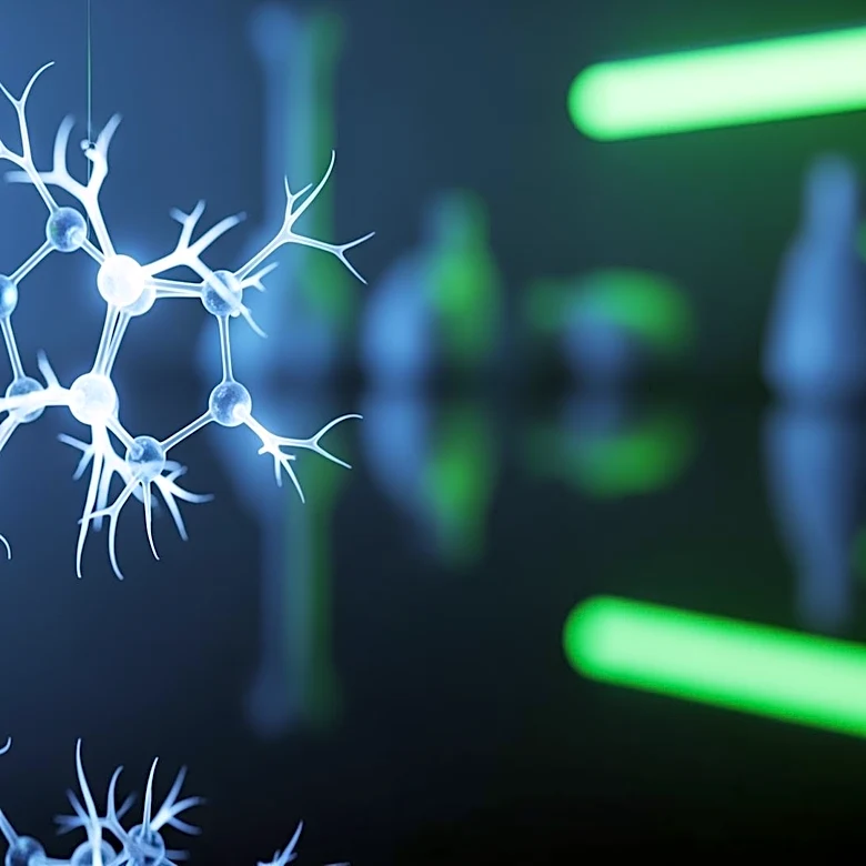Lysoway Therapeutics Receives Grant to Advance Parkinson's Disease Research