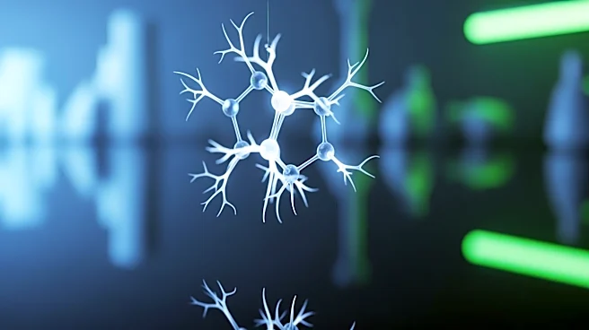Lysoway Therapeutics Receives Grant to Advance Parkinson's Disease Research
