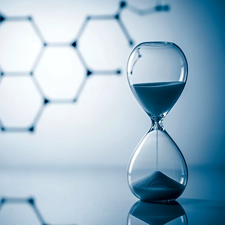ASCO Highlights Challenges in Cancer Care Amid Global Crises