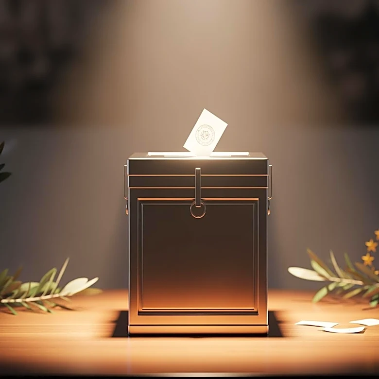 Jewish Voter Influence Could Determine Outcome of Los Angeles Mayoral Race