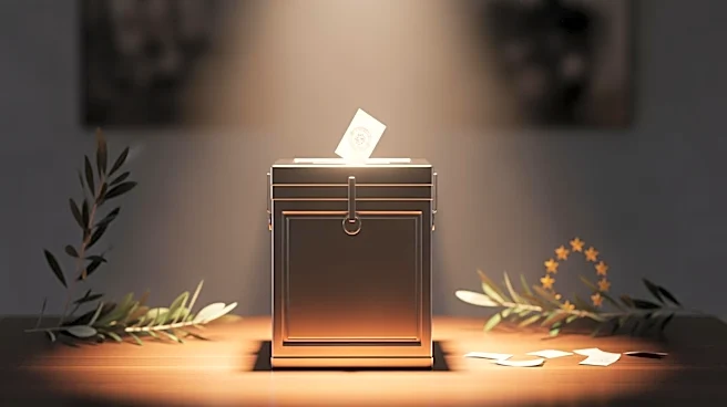 Jewish Voter Influence Could Determine Outcome of Los Angeles Mayoral Race