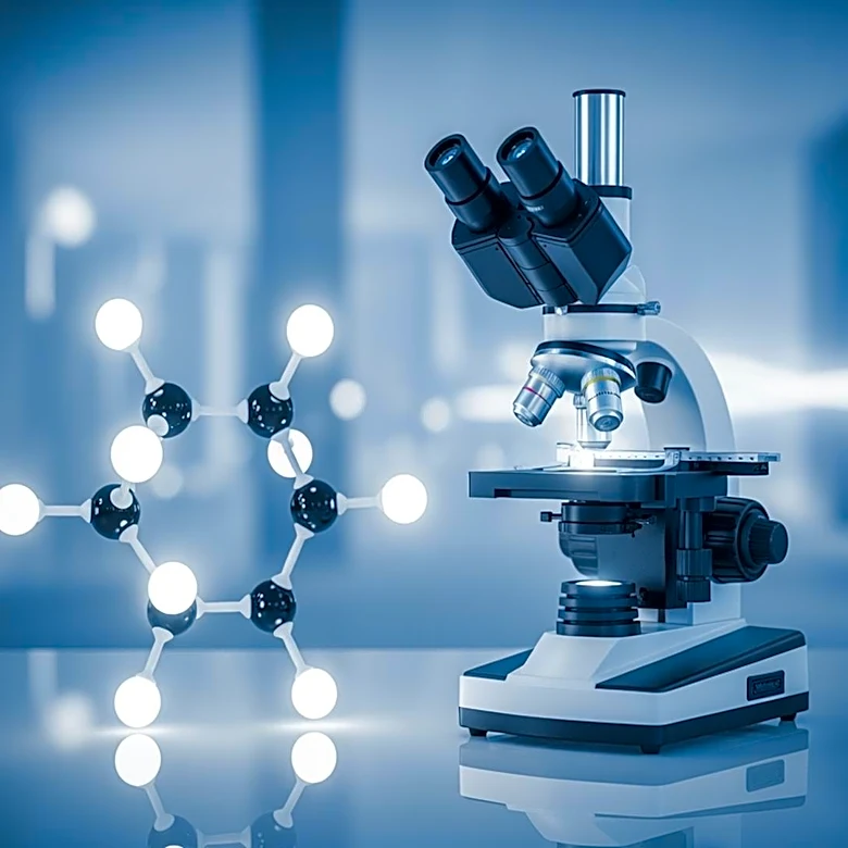 ASCO Conference Highlights Breakthroughs in Cancer Treatment