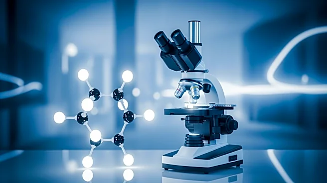 ASCO Conference Highlights Breakthroughs in Cancer Treatment