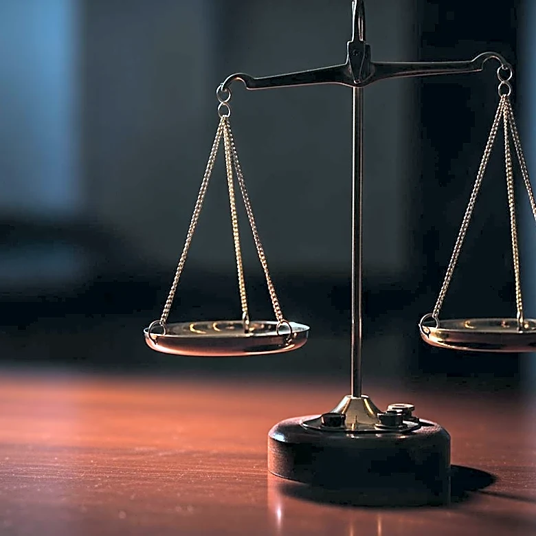 Justice Clarence Thomas Criticizes Supreme Court's Decision in Death Penalty Case