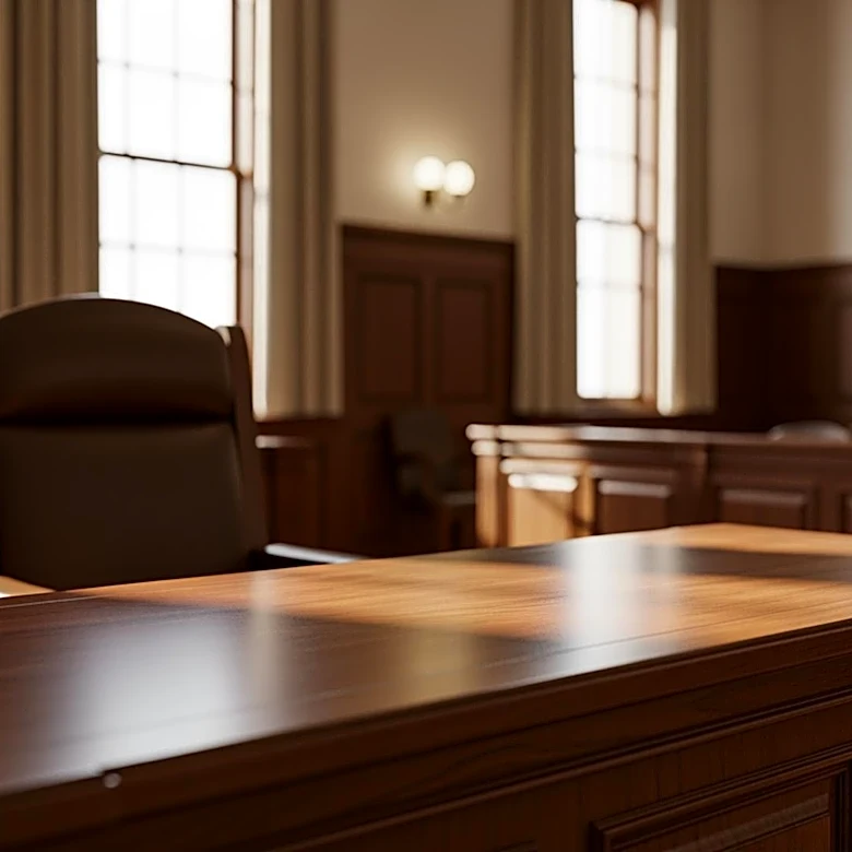 Louisiana Supreme Court Upholds Abolition of Exoneree's Elected Office