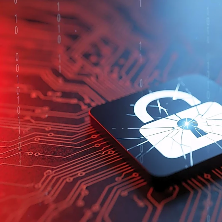 Critical Windows Netlogon Vulnerability Actively Exploited by Attackers