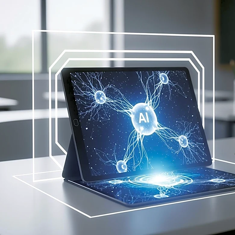 K-12 Schools Urged to Implement AI Guardrails Amid Rapid Adoption