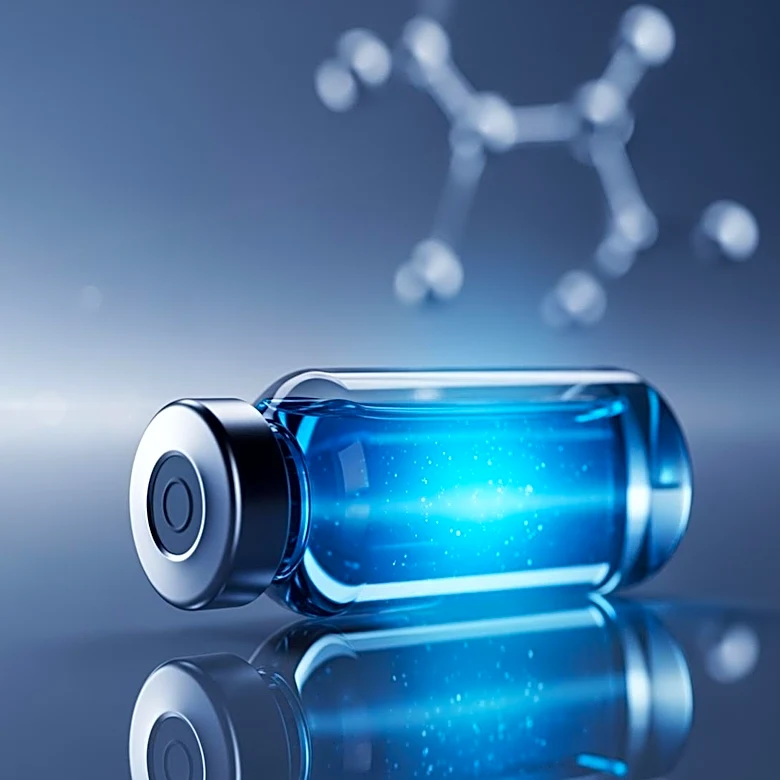 Tune Therapeutics Unveils Promising Data for Hepatitis B Treatment at EASL 2026