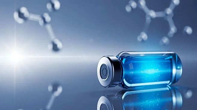 Tune Therapeutics Unveils Promising Data for Hepatitis B Treatment at EASL 2026