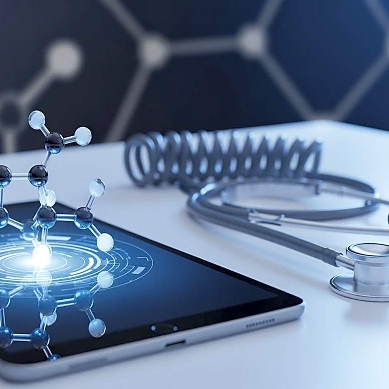 Telehealth Expansion Raises Concerns Over GLP-1 Drug Safety and Oversight