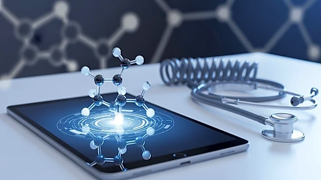 Telehealth Expansion Raises Concerns Over GLP-1 Drug Safety and Oversight