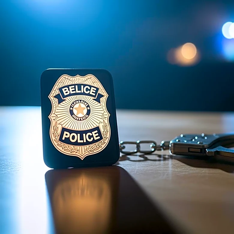 Orlando Police Officers Under Investigation for Unprofessional Conduct at Festival