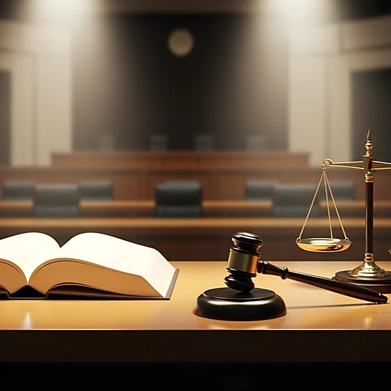 Florida Legislature Moves to Expand State Boards' Control Over General Education