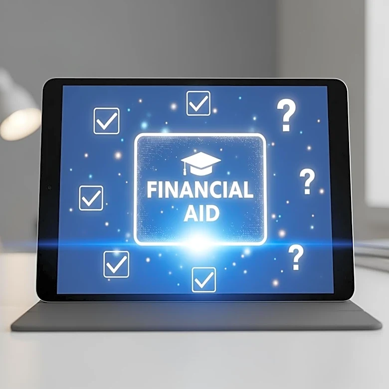 FAFSA Updates Allow Immediate Feedback for Students on Aid Eligibility