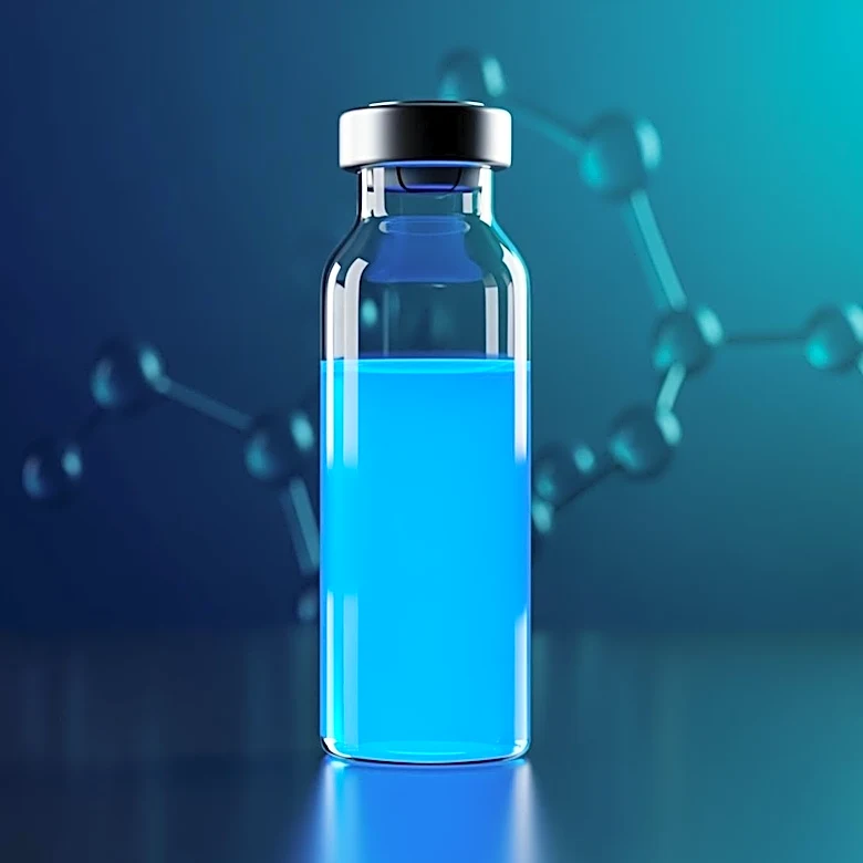 SystImmune's BL-M14D1 Shows Promising Results in Small-Cell Lung Cancer Phase 1 Trial