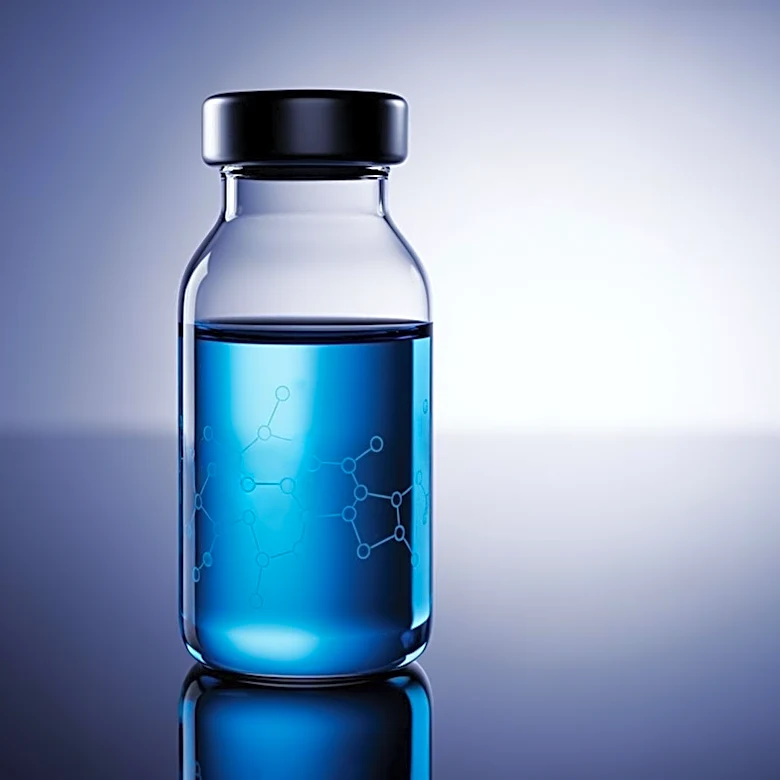 NYU Langone Study Shows Cancer Vaccine Reduces Melanoma Recurrence by 49% Over Five Years
