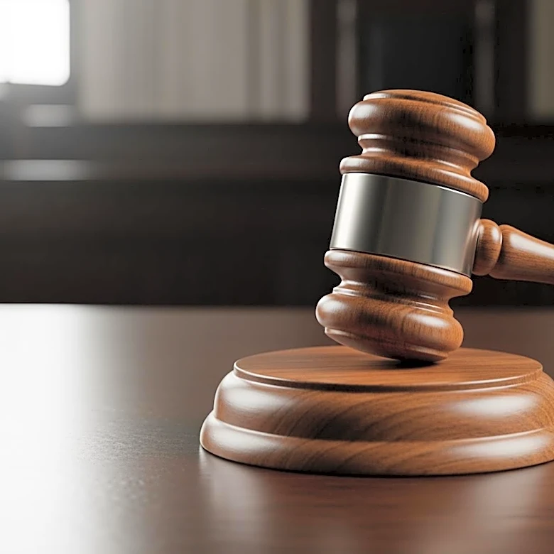 Louisiana Supreme Court Upholds Abolition of Exoneree's Elected Office, Sparking Controversy